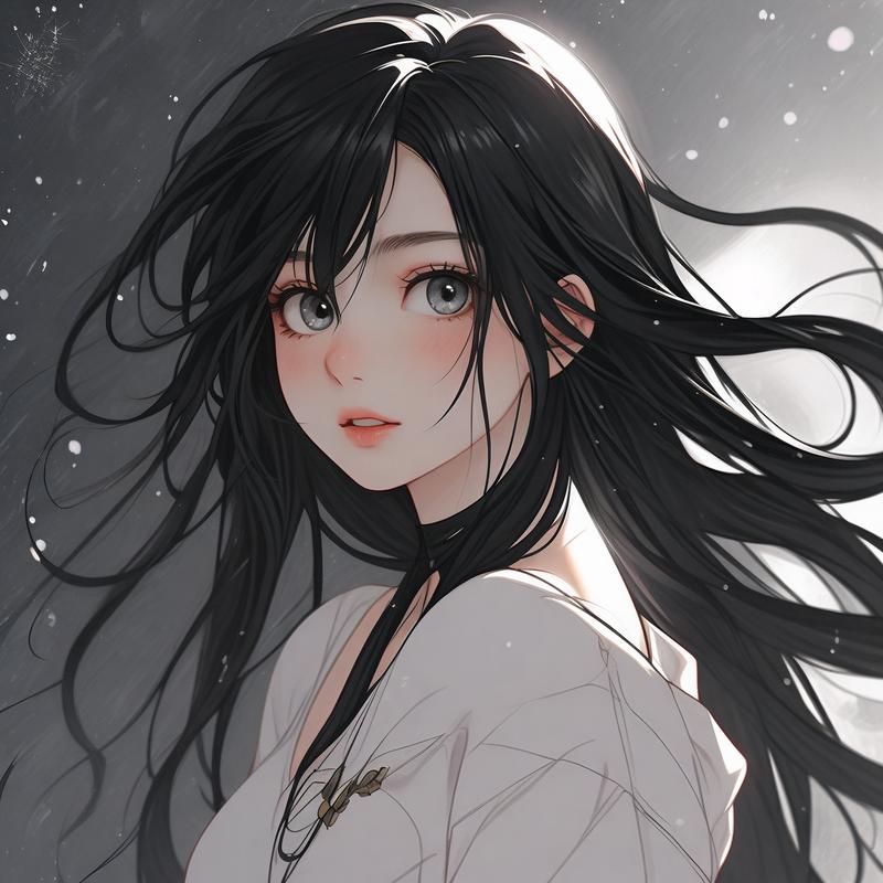 久久黄色免费网站久久国产精品1区2区3区|国产成人精品1024免费下载|亚洲欧美日本国产有色_国产精品乱码久久久粉嫩|最新系列国产专区|亚洲国产|国产强伦姧在线观看剧情|www.国产一区二区在线观看|国务院台办：民进党当局散播“台独”主张 其行可恶 其心可诛